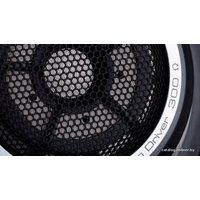 Наушники Sennheiser HD 800