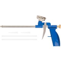 Пистолет для монтажной пены MOS 14295М