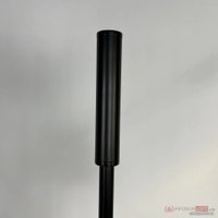 Торшер ImperiumLoft Bolia Leaves 41.212 156333-22