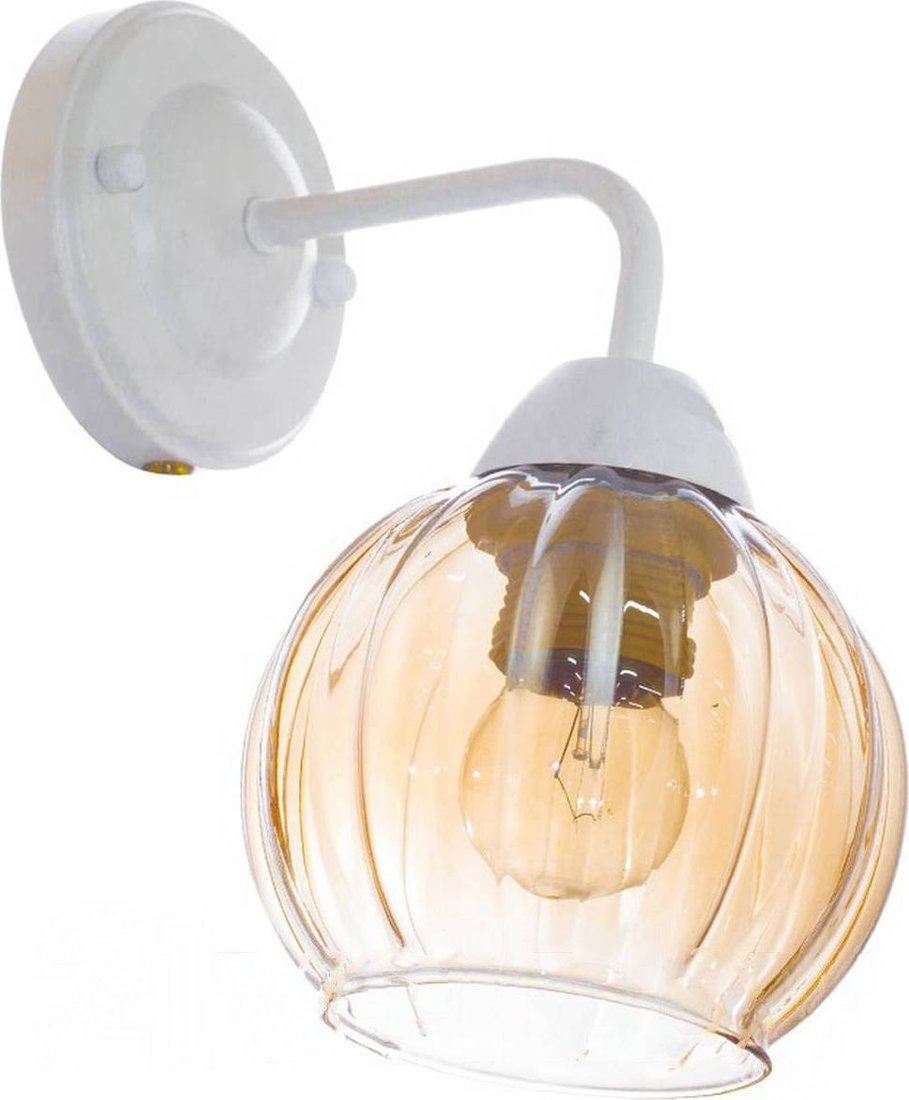 

Бра Aitin Pro C1228/1 (белый)