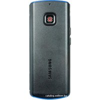 Кнопочный телефон Samsung GT-C3011