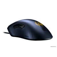 Игровая мышь BenQ Zowie EC2-B CS:GO Version