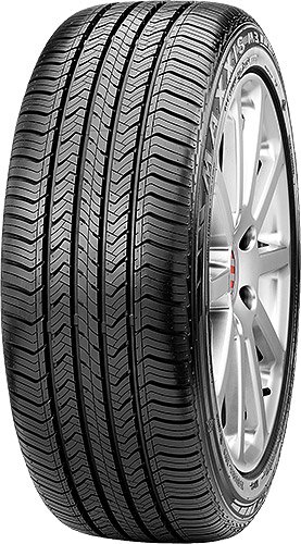 

Летние шины Maxxis HP-M3 235/50R18 97V