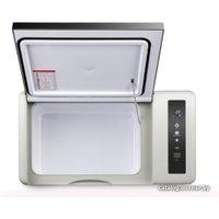 Компрессорный автохолодильник Filymore C18 18л (черный)