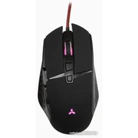 Игровая мышь AccesStyle M203-GCL