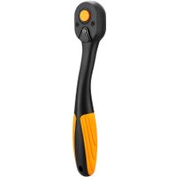 Вороток с трещоткой Deko 1/2 DR04-1 Professional 081-2054