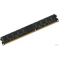 Оперативная память Digma 8ГБ DDR3 1600 МГц DGMAD31600008D