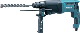 Перфоратор Makita HR2610