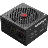 Блок питания A4Tech Bloody BD-PS750B