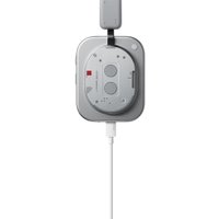 Наушники Nothing Headphone 1 (белый)