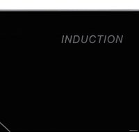 Варочная панель Krona Magier 30 BL 2BTK