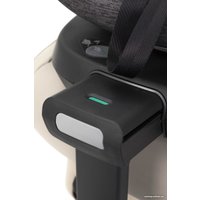 Детское автокресло Carrello Meteorit K85 (marble grey)