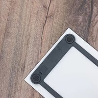 Напольные весы Scarlett SC-BS33E028