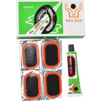 Ремкомплект камеры Red Sun RS2402