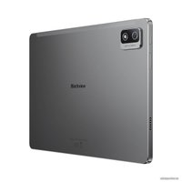 Планшет Blackview Tab 12 4GB/64GB LTE (серый)