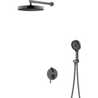 Душевая система  Raglo R20272.093142.09