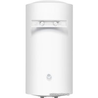 Накопительный электрический водонагреватель Zanussi ZWH/S 50 Orfeus DH