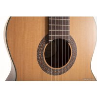 Акустическая гитара Hora CM130 4/4