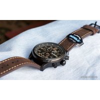 Наручные часы Timex T49905