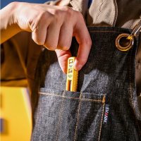 Индикаторная отвертка Deli DL8003 102974