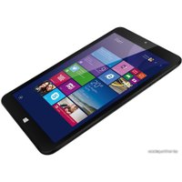 Планшет Prestigio MultiPad Visconte Quad 32GB 3G (PMP881TD3GBK)