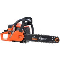 Бензопила Skiper GS5200B