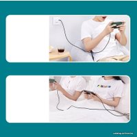 Кабель Ugreen US305 60764