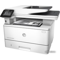 МФУ HP LaserJet Pro MFP M426dw [F6W13A]