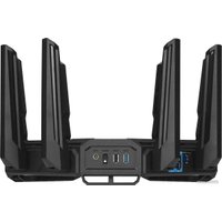 Wi-Fi роутер ASUS ROG Rapture GT-BE98