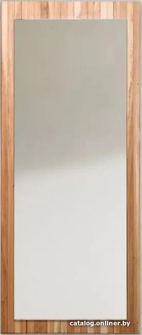 Зеркало Диприз Piaforte ДД.68015.1 (дуб/масло)