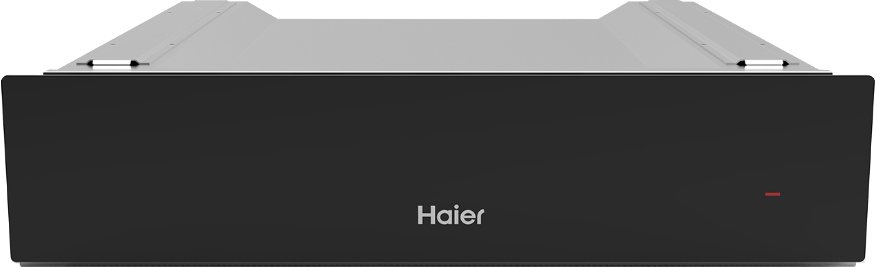 

Подогреватель посуды Haier HWX-L15GB