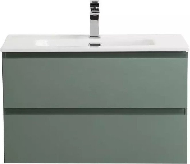 BelBagno Тумба под умывальник Kraft-800-2C-SO-VO