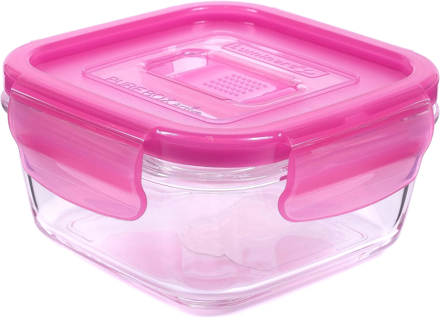 

Контейнер Luminarc Pure box Active P4592