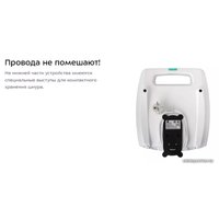 Электрогриль Kitfort KT-1671