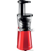 Соковыжималка Redmond (Редмонд) RJ-980S