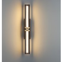 Бра Odeon Light L-Vision Mesh 7083/12WL