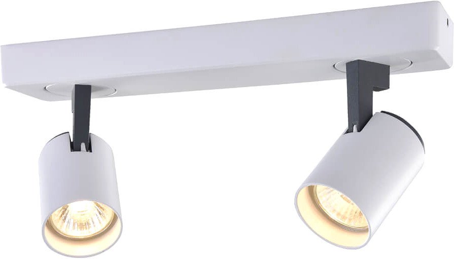 

Спот Vele Luce Lexi VL8071S02