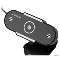 Веб-камера Оклик OK-C012HD