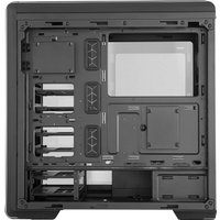 Корпус Cooler Master MasterBox CM694 MCB-CM694-KG5N-S00