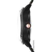 Наручные часы Diesel DZ5577 в Могилеве