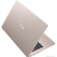 Ноутбук ASUS Zenbook UX305FA-FC162H