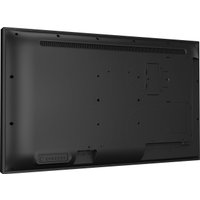 Интерактивная панель Iiyama ProLite T5562AS-B1