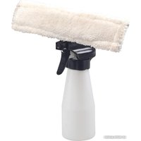 Стеклоочиститель Einhell Brillianto (без АКБ) в Бобруйске