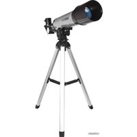 Телескоп Sturman F36050M