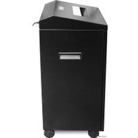 Шредер Гелеос УА92-7