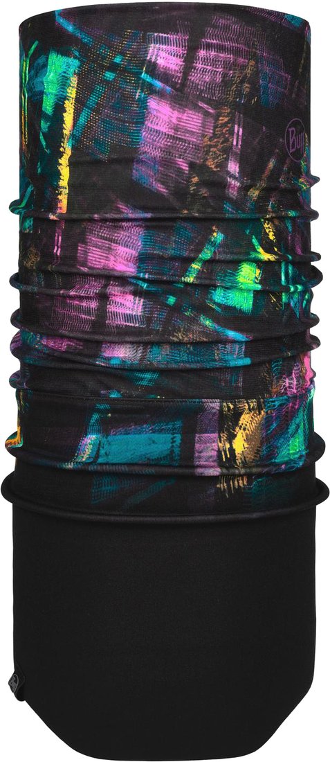 

Шарф (бафф) Buff Windproof Sineki Multi 126754.555.10.00