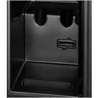 Винный шкаф KUPPERSBERG RSW 81