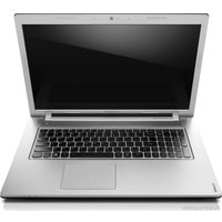 Ноутбук Lenovo Z710 (59418574)