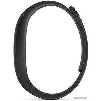 Фитнес-браслет Sony SmartBand SWR10