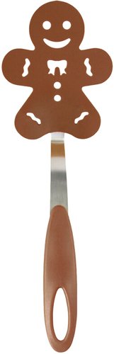 Mallony Пряничный человечек 985951